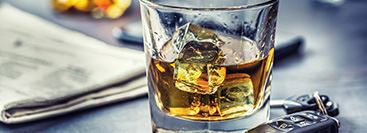DUI